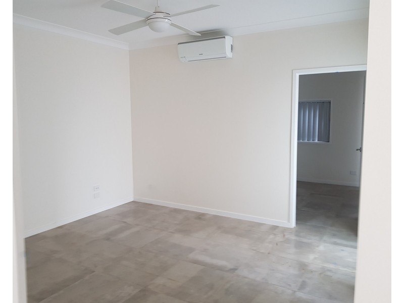 14/11 Crana Street, Gaythorne QLD 4051