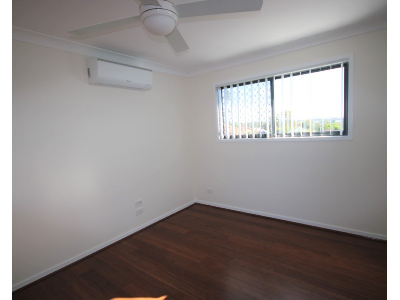 14/11 Crana Street, Gaythorne QLD 4051