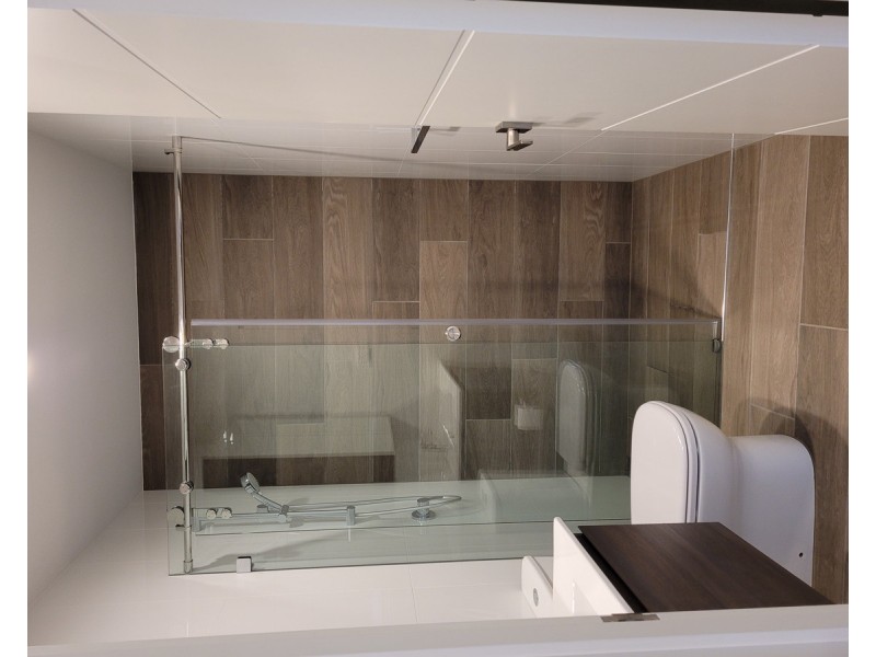 129/121C Jerralong Drive, Schofields NSW 2762