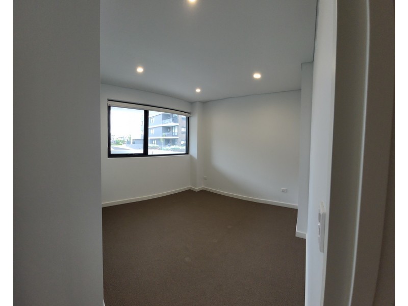 129/121C Jerralong Drive, Schofields NSW 2762