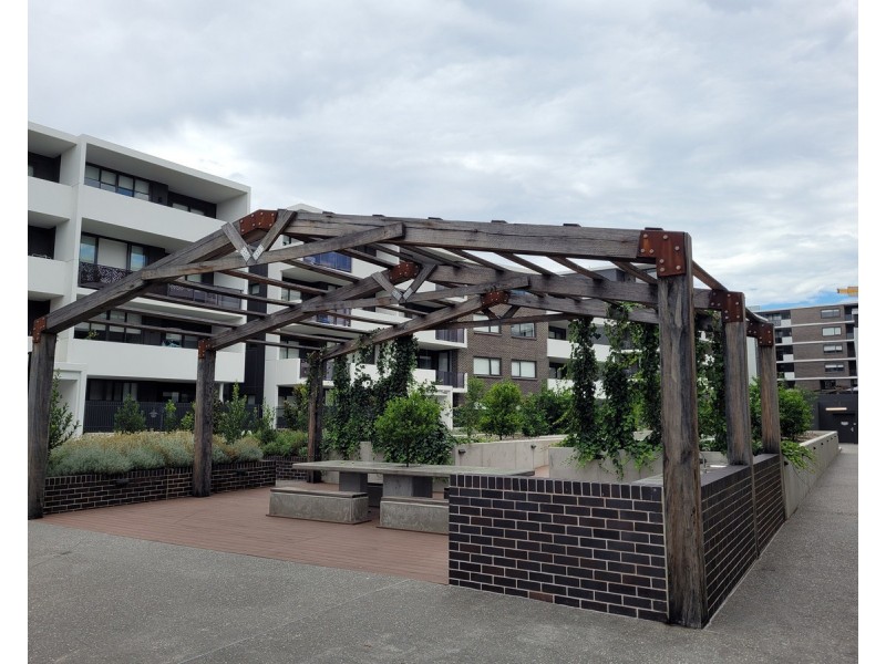 129/121C Jerralong Drive, Schofields NSW 2762