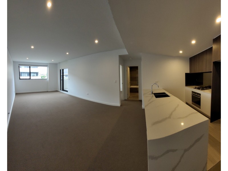 129/121C Jerralong Drive, Schofields NSW 2762