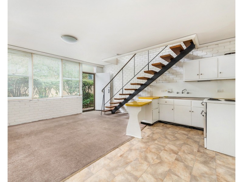 4/12 Oxford Street, Box Hill VIC 3128