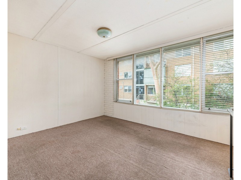 4/12 Oxford Street, Box Hill VIC 3128