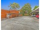 4/12 Oxford Street, Box Hill VIC 3128
