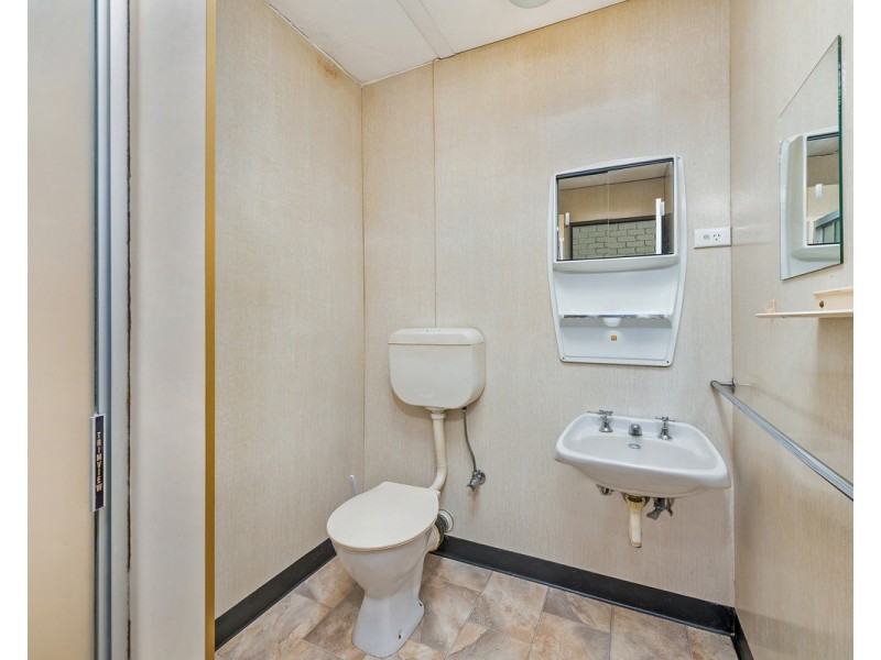 4/12 Oxford Street, Box Hill VIC 3128