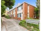4/12 Oxford Street, Box Hill VIC 3128