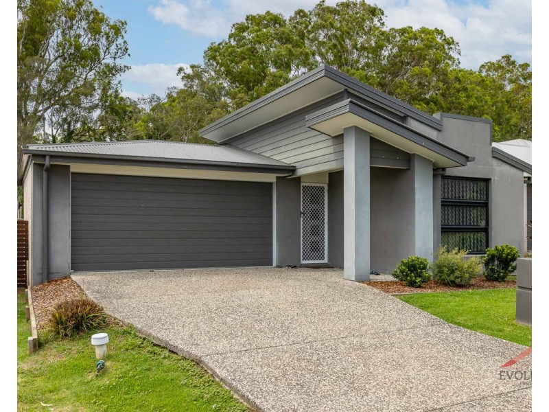 11 Coen Street, Thornlands QLD 4164