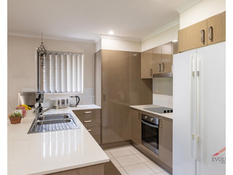 11 Coen Street, Thornlands QLD 4164