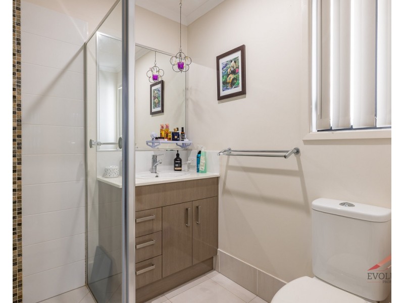 11 Coen Street, Thornlands QLD 4164