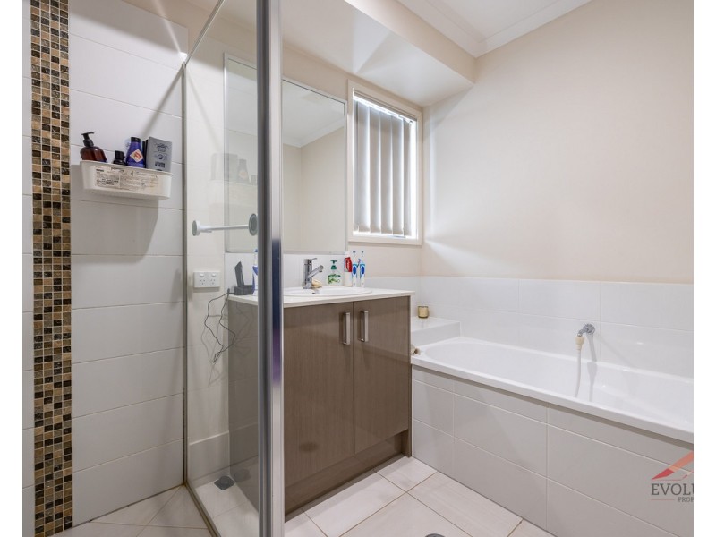 11 Coen Street, Thornlands QLD 4164