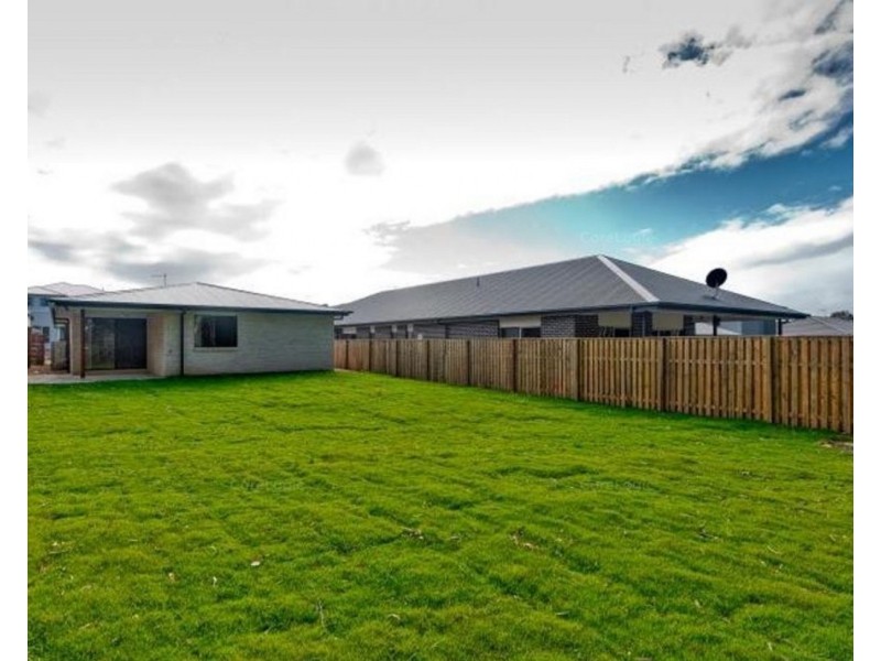 11 Coen Street, Thornlands QLD 4164