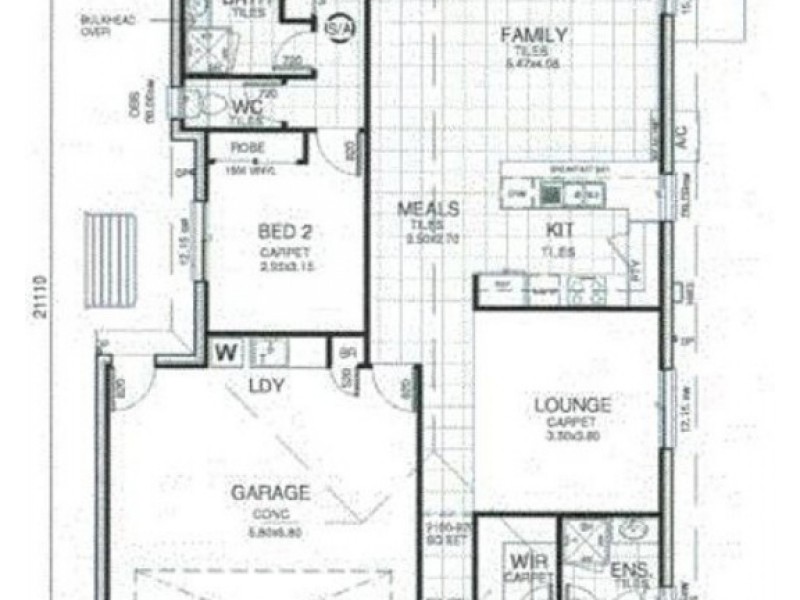 11 Coen Street, Thornlands QLD 4164