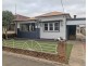 9 Evans Street, Wollongong NSW 2500