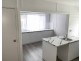 9 Evans Street, Wollongong NSW 2500