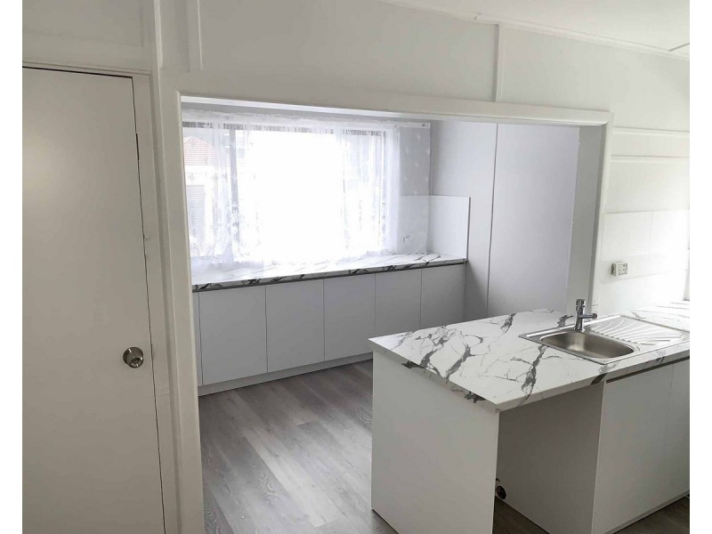9 Evans Street, Wollongong NSW 2500