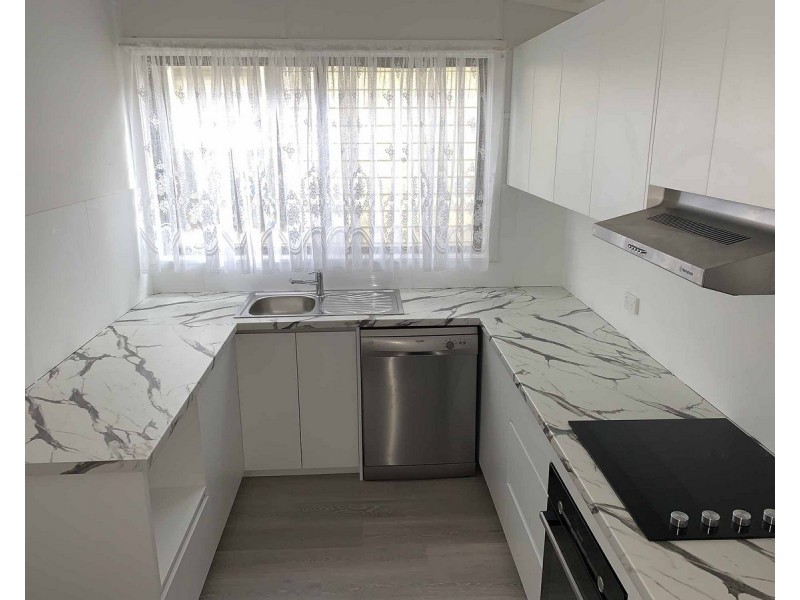 9 Evans Street, Wollongong NSW 2500