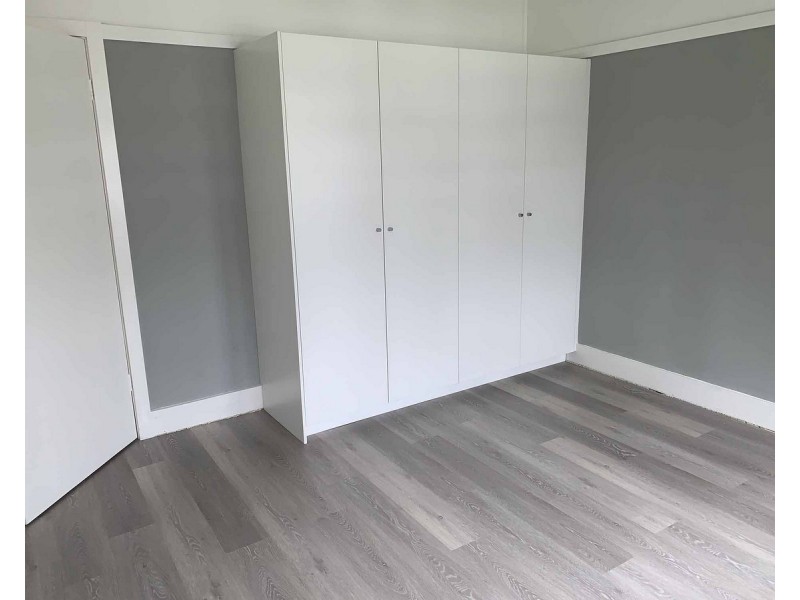 9 Evans Street, Wollongong NSW 2500