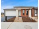 136 Edith Street, Tarneit VIC 3029