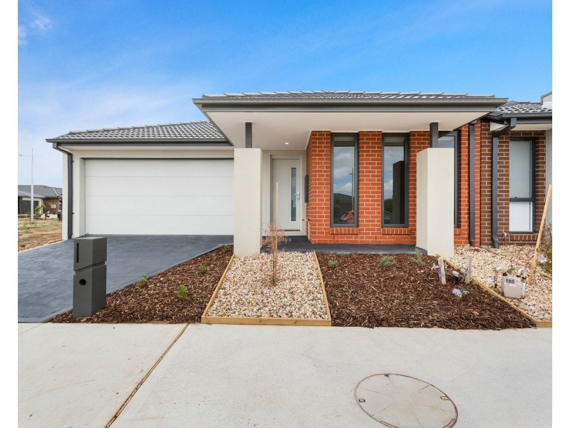 136 Edith Street, Tarneit VIC 3029