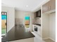 136 Edith Street, Tarneit VIC 3029