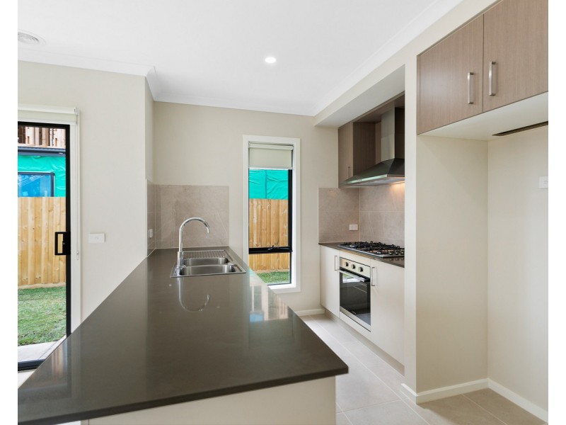 136 Edith Street, Tarneit VIC 3029