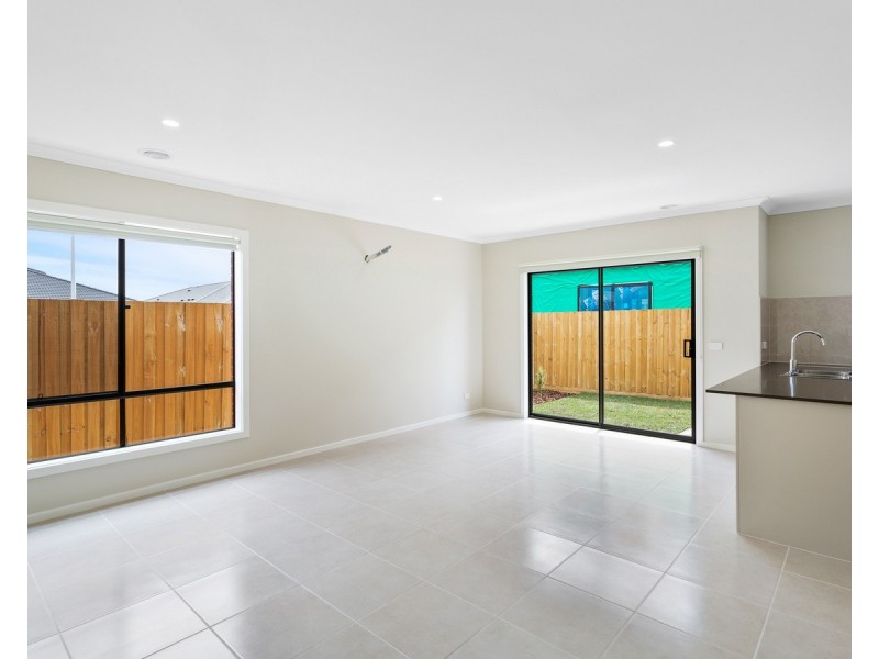 136 Edith Street, Tarneit VIC 3029