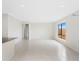 136 Edith Street, Tarneit VIC 3029