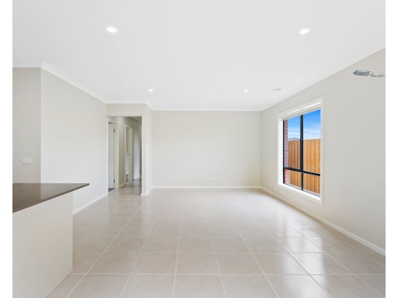 136 Edith Street, Tarneit VIC 3029