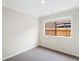 136 Edith Street, Tarneit VIC 3029