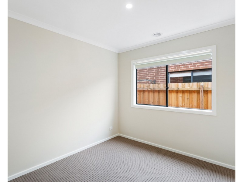 136 Edith Street, Tarneit VIC 3029