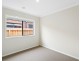 136 Edith Street, Tarneit VIC 3029