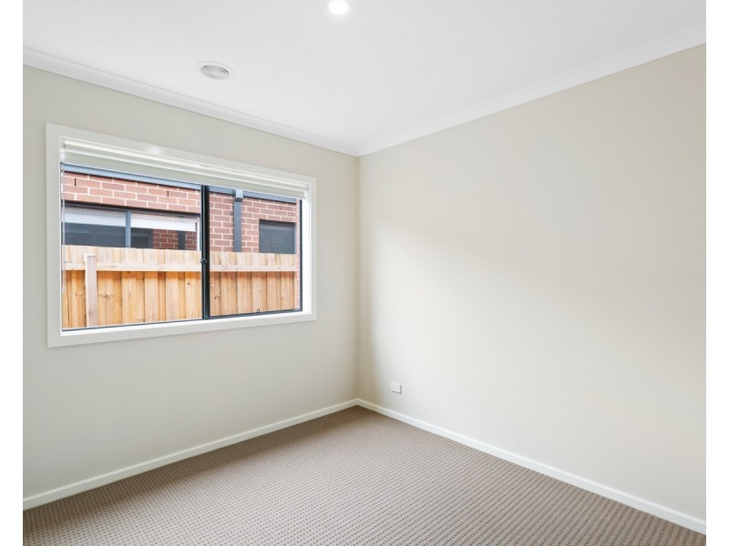 136 Edith Street, Tarneit VIC 3029