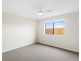 136 Edith Street, Tarneit VIC 3029