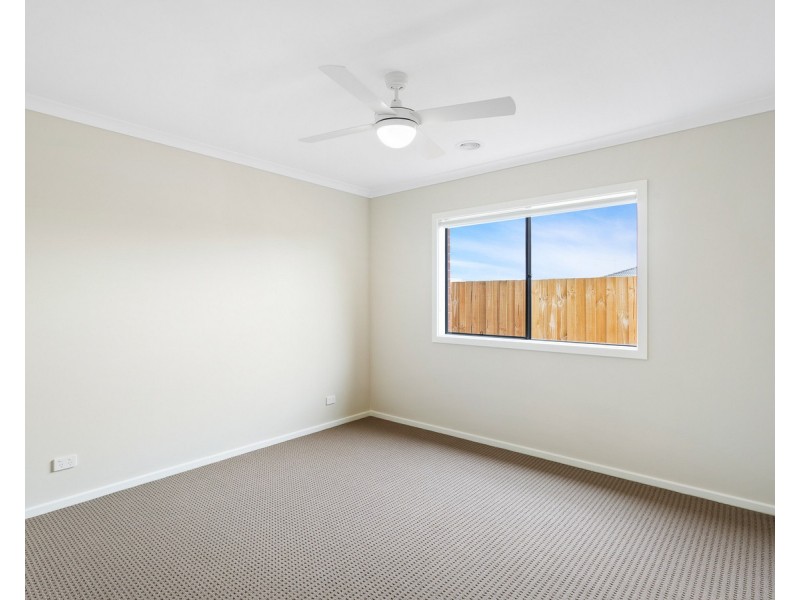 136 Edith Street, Tarneit VIC 3029