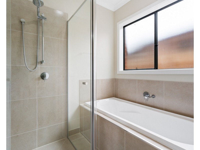 136 Edith Street, Tarneit VIC 3029