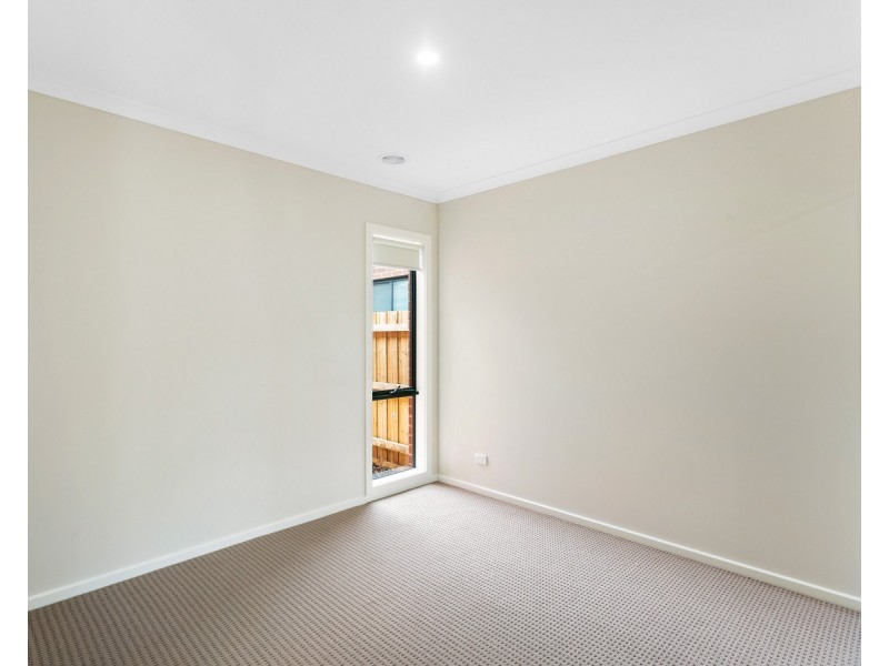 136 Edith Street, Tarneit VIC 3029