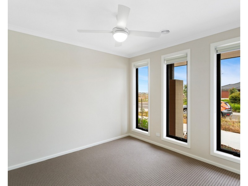 136 Edith Street, Tarneit VIC 3029