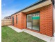 136 Edith Street, Tarneit VIC 3029