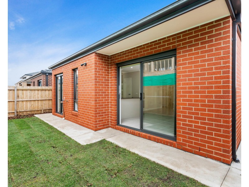 136 Edith Street, Tarneit VIC 3029