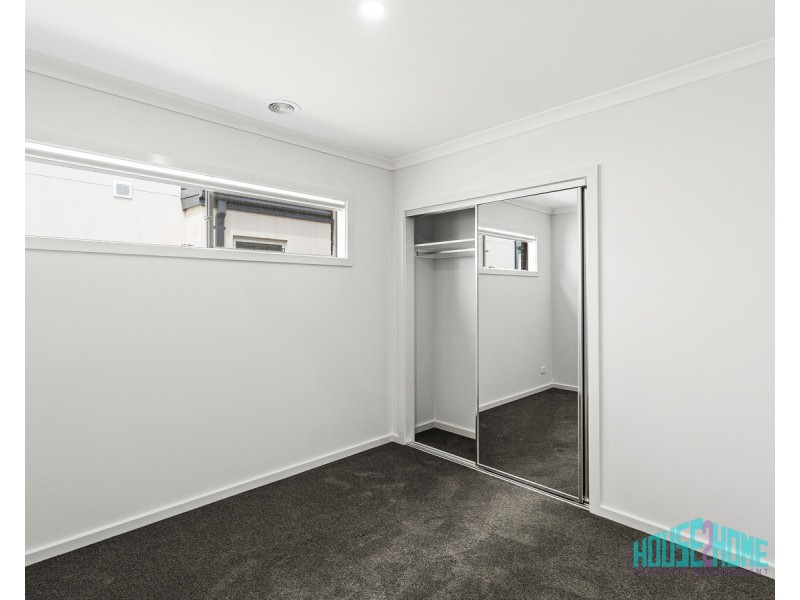 24 Layla Crescent, Tarneit VIC 3029