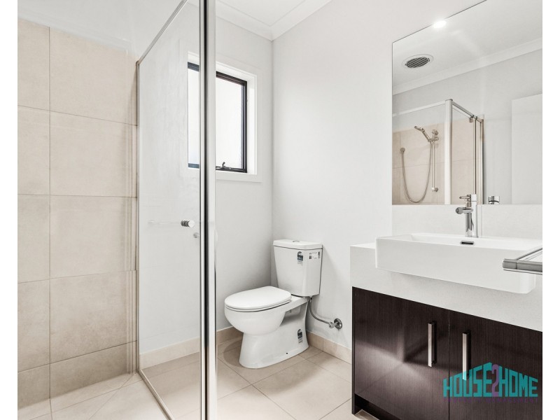 24 Layla Crescent, Tarneit VIC 3029