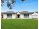 9 Gilbert Road, Somerton Park SA 5044