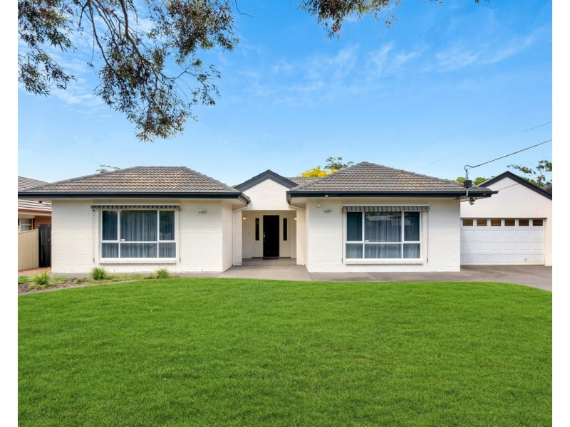 9 Gilbert Road, Somerton Park SA 5044