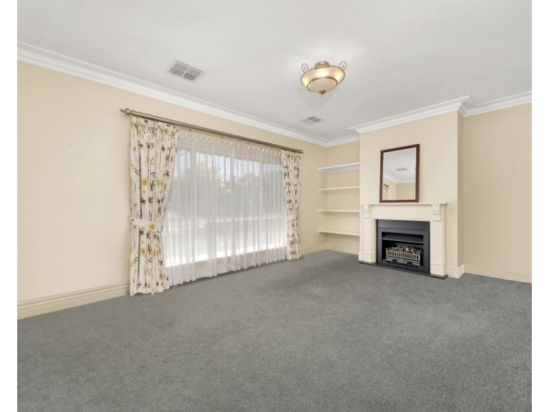 9 Gilbert Road, Somerton Park SA 5044