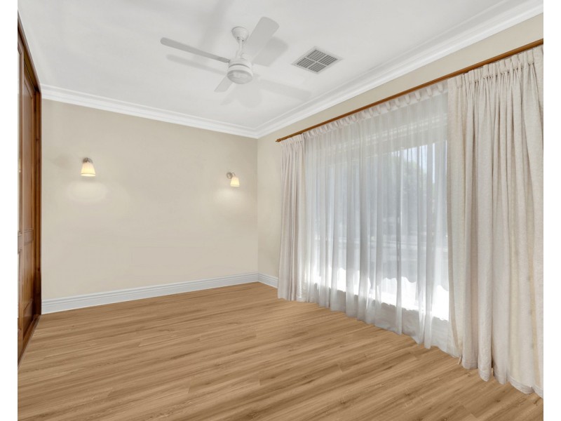 9 Gilbert Road, Somerton Park SA 5044