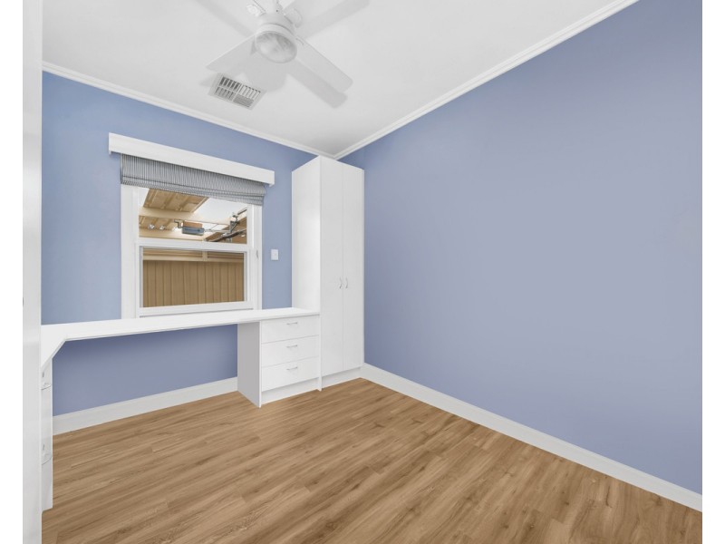 9 Gilbert Road, Somerton Park SA 5044