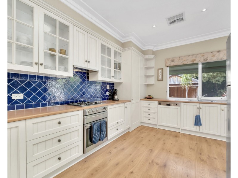 9 Gilbert Road, Somerton Park SA 5044