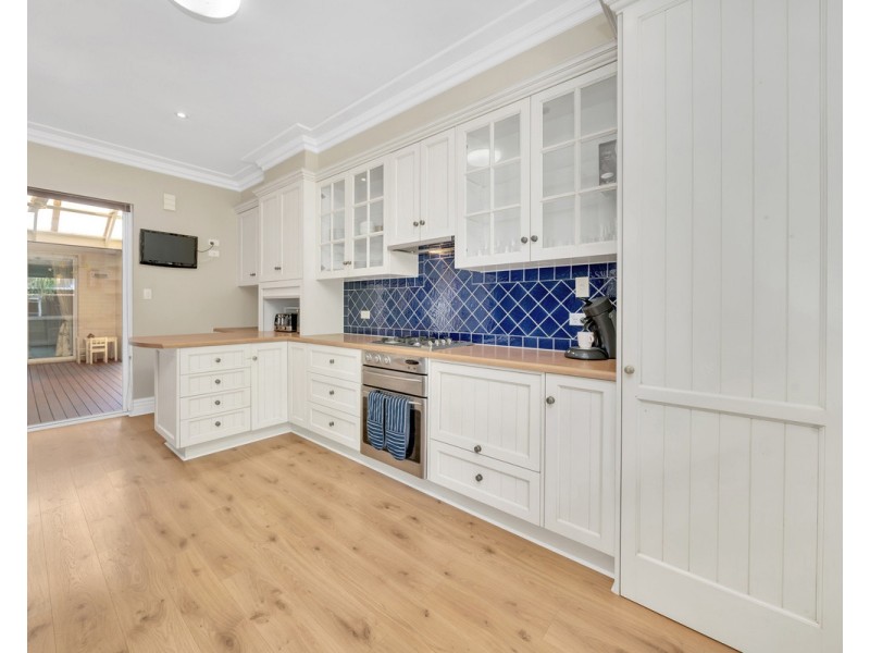 9 Gilbert Road, Somerton Park SA 5044