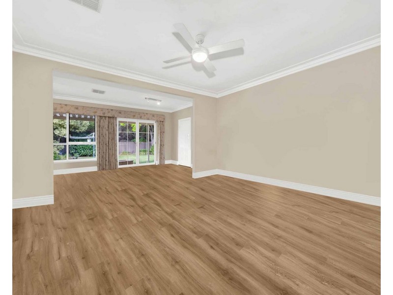 9 Gilbert Road, Somerton Park SA 5044